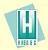 Logo für H. Hell & Co. KG