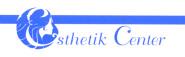 Logo für Esthetik Center
