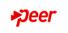 Logo für Peer GmbH