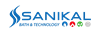 Logo Sanikal