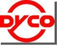 Logo für Dyco GmbH