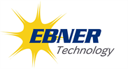 Ebner Technology Logo 4179x2283 - JPG.JPG