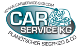 Car_Service_www.Logo.jpg