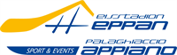 Logo für Eishalle St. Michael Eppan